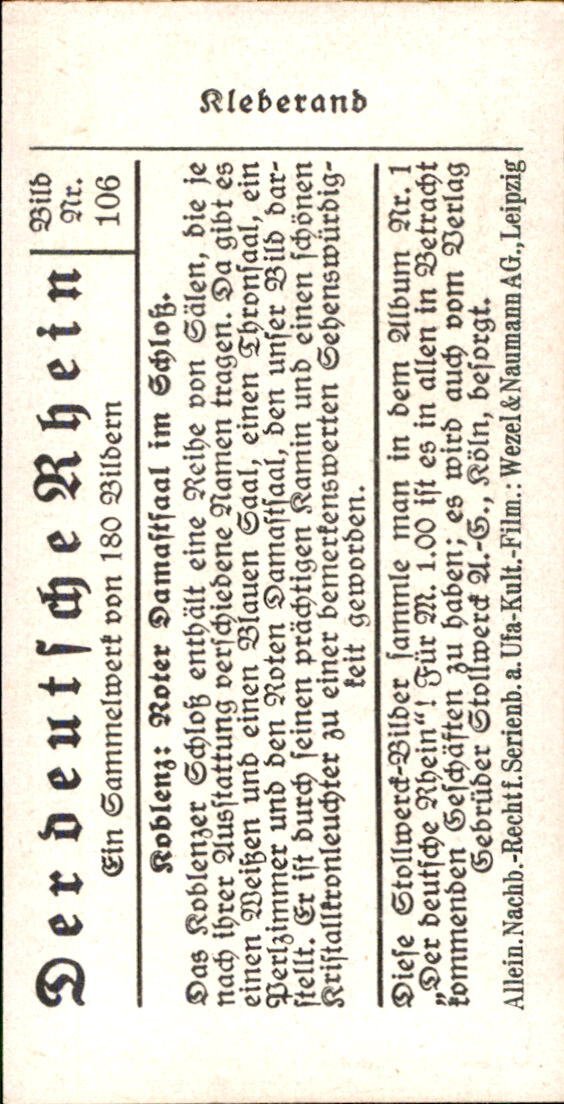 /Germany/Stollwerck/Landscape/DE_Stollwerck_1931_Der deutsche Rhein (38).jpg